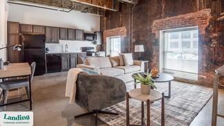 99 S Front St Unit 514.1408725, Memphis, TN 38103