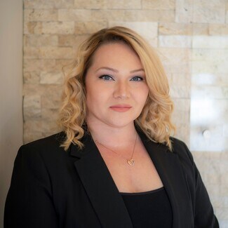 Aleksandra Rodrigues