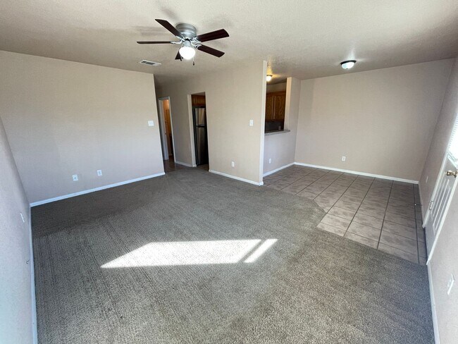 614 Bermuda unit B, Copperas Cove, TX 76522 - photo 4
