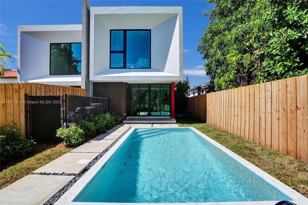 3645 SW 1st Ave, Miami, FL 33145 - photo 1