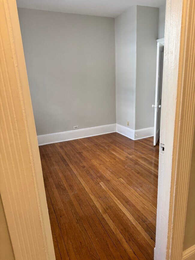 38 Hemenway St unit 39, Boston, MA 02115 - photo 4