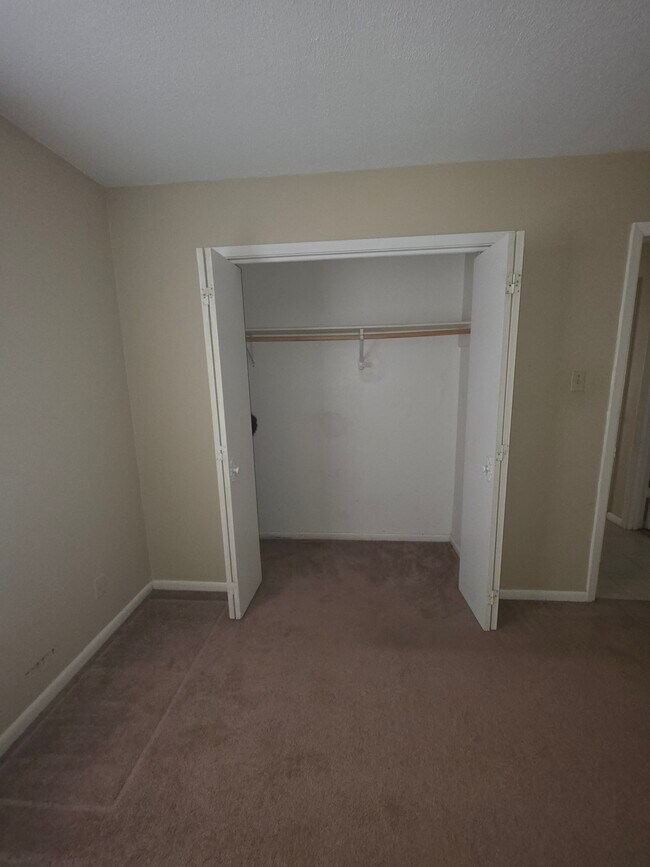 1205 Anne Ave unit A, Humble, TX 77338 - photo 7