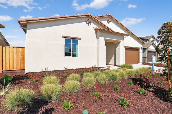 505 Juniper Ln unit 36985736, Oakley, CA 94561 - photo 6