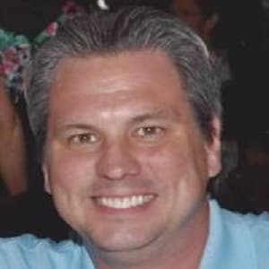 Jay Wyzard