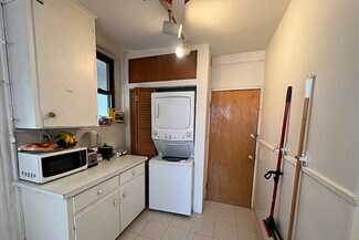 40 Cedar St Unit 2L, Somerville, MA 02143