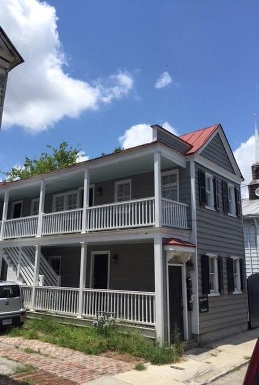 15 Sires St, Charleston, SC 29403 - photo 1