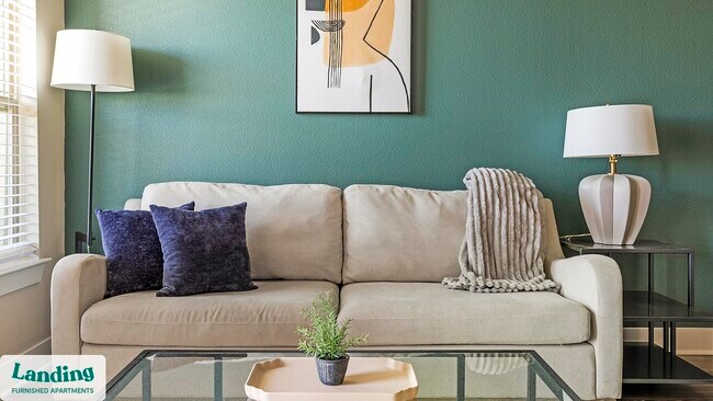 2090 Sundance Pkwy unit 6222, New Braunfels, TX 78130 - photo 3