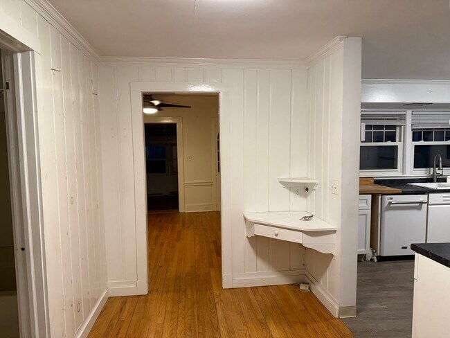 555 Main St unit 555 A, Cromwell, CT 06416 - photo 5