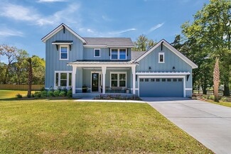 498 Wando Park Blvd Unit 36447734, Mount Pleasant, SC 29464