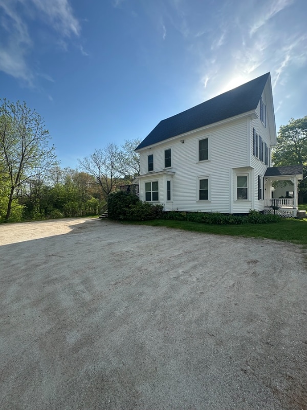 834 Main St Unit 1, Hopkinton, NH 03229