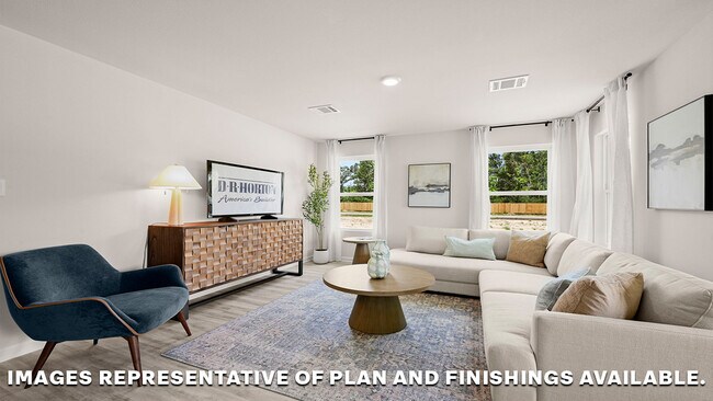 23018 Savannahwood Dr unit 38182880, Robert, LA 70455 - photo 2