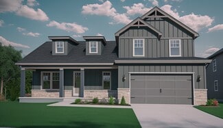 0 Silax Dr Unit 36676907, Ross Township, OH 45013