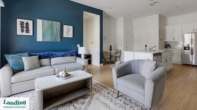 5750 N La Cholla Blvd unit 13101.1410383, Tucson, AZ 85741 - photo 2