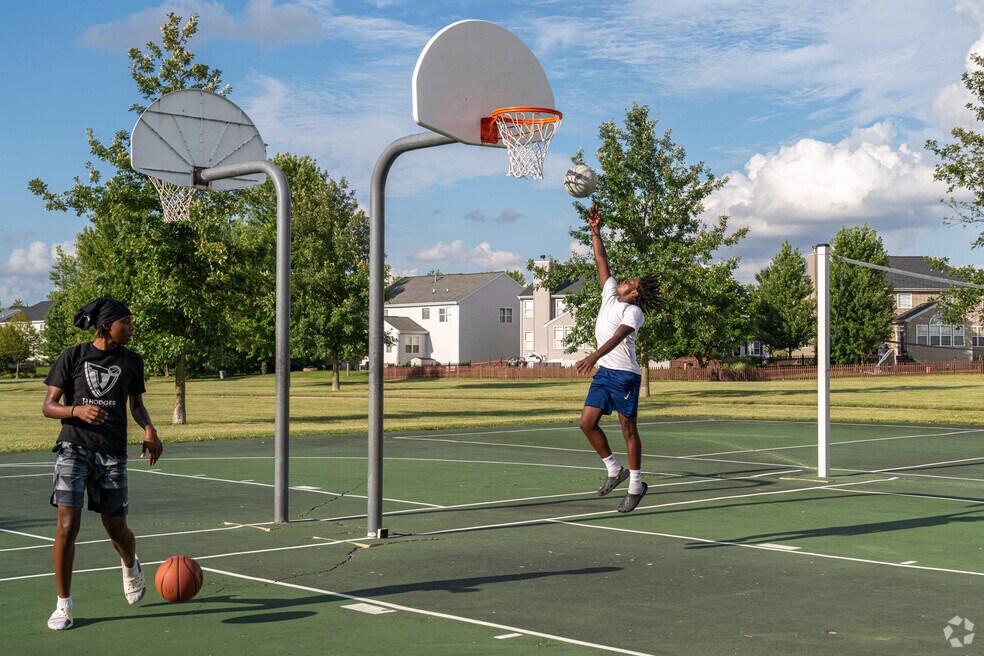 NH_SouthMontgomery_533445_P2_V2_MP_081224