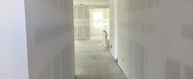 5768 Haystack Dr, St. Cloud, FL 34771 - photo 6