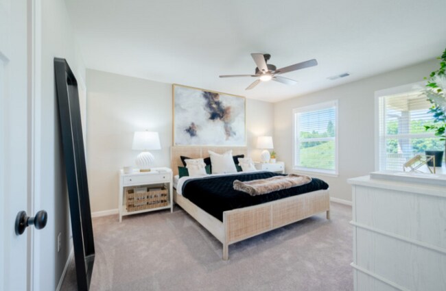 Cityview Station - Gallery II Collection, Wexner - B Plan unit 36598827, Ludlow, KY 41016 - photo 4