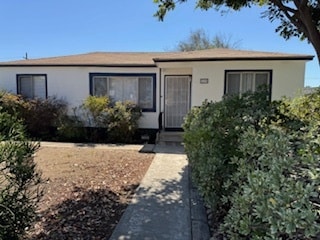 7135 Mohawk St, San Diego, CA 92115