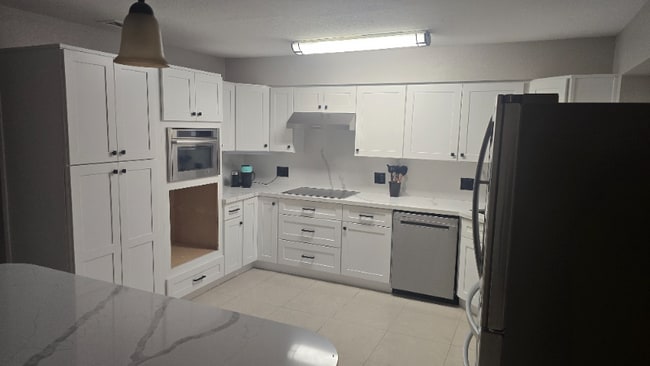 1859 N Morris, Mesa, AZ 85201 - photo 4