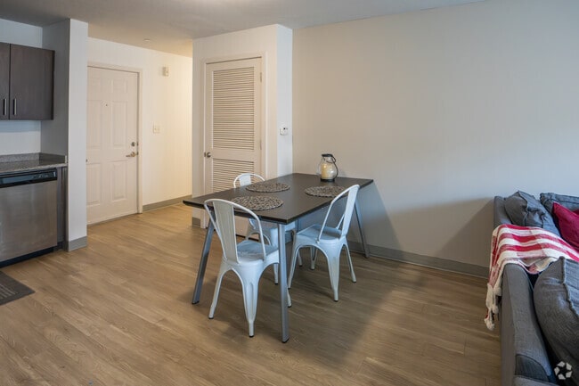 Watercress, Tuscaloosa, AL 35404 - photo 5