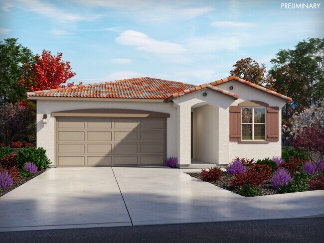 2978 Diablo View Dr unit 37076066, Manteca, CA 95337 - photo 2