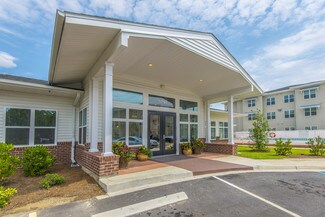 10765 Highway 78 E, Summerville, SC 29483