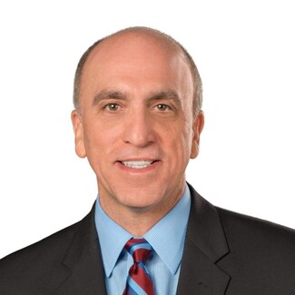 John Fiore
