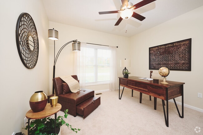 Bella Terra Place, Webster, NY 14580 - photo 7