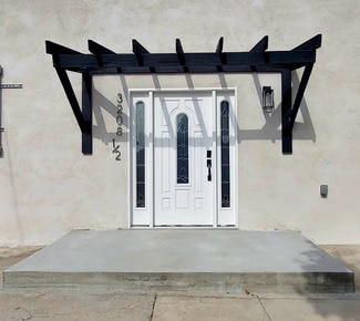 3208 Arvia St, Los Angeles, CA 90065