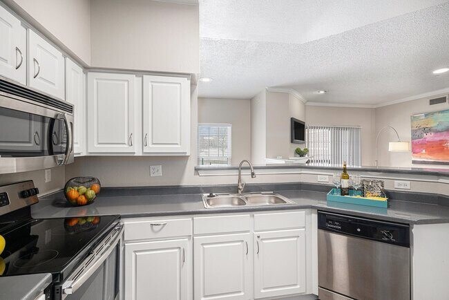 Fairways at Raccoon Creek, Littleton, CO 80123 - photo 2