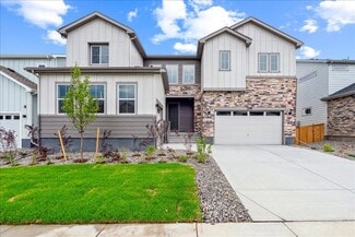 2488 Lupton Ln, Lafayette, CO 80026