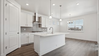 1820 Chaffee Crest Dr, Berthoud, CO 80513