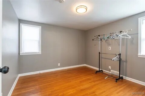 5645 West Ln, Lake View, NY 14085 - photo 7