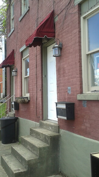 902 P J McArdle Roadway, Pittsburgh, PA 15203