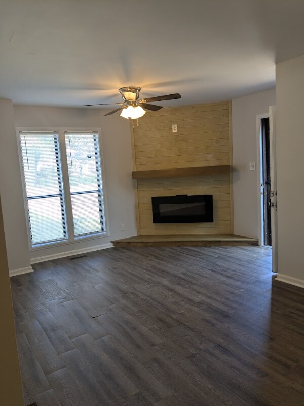 2111 Peppertree St, Durham, NC 27705 - photo 5