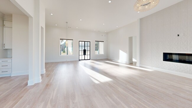 2964 Old Peachtree Rd, Dacula, GA 30019 - photo 2