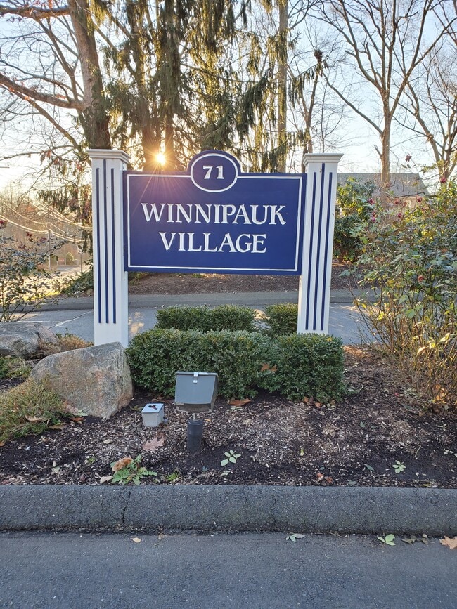 71 Aiken St unit B3, Norwalk, CT 06851 - photo 3