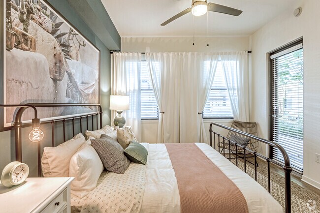 One Boynton, Boynton Beach, FL 33435 - photo 7