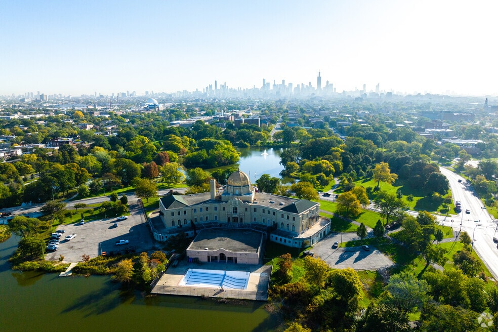 GarfieldPark_532503_FB_061125_FINAL