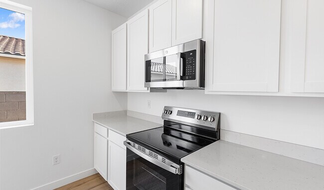 3980 S 2160 W, Hurricane, UT 84737 - photo 5