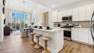 182 Kelly Way, Sparks, MD 21152