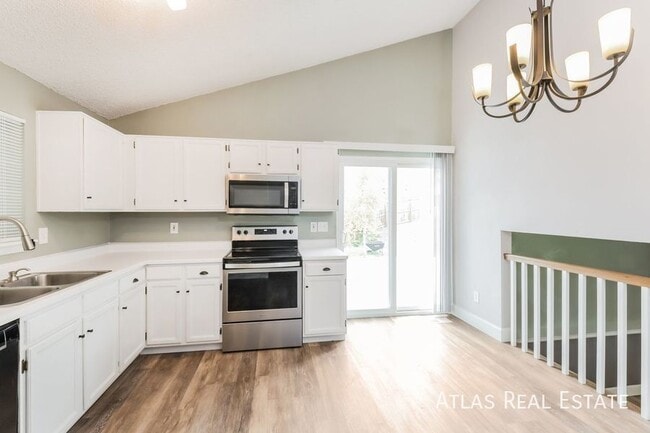 11630 Kendall Cir, Westminster, CO 80020 - photo 7