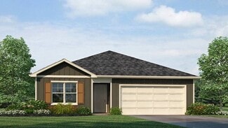 6671 Newbridge Cove Unit 36198093, Bessemer, AL 35022