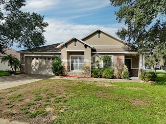 4476 Barbados Loop, Clermont, FL 34711