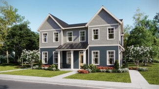 3685 SE 83rd Ave Unit 36040745, Hillsboro, OR 97123