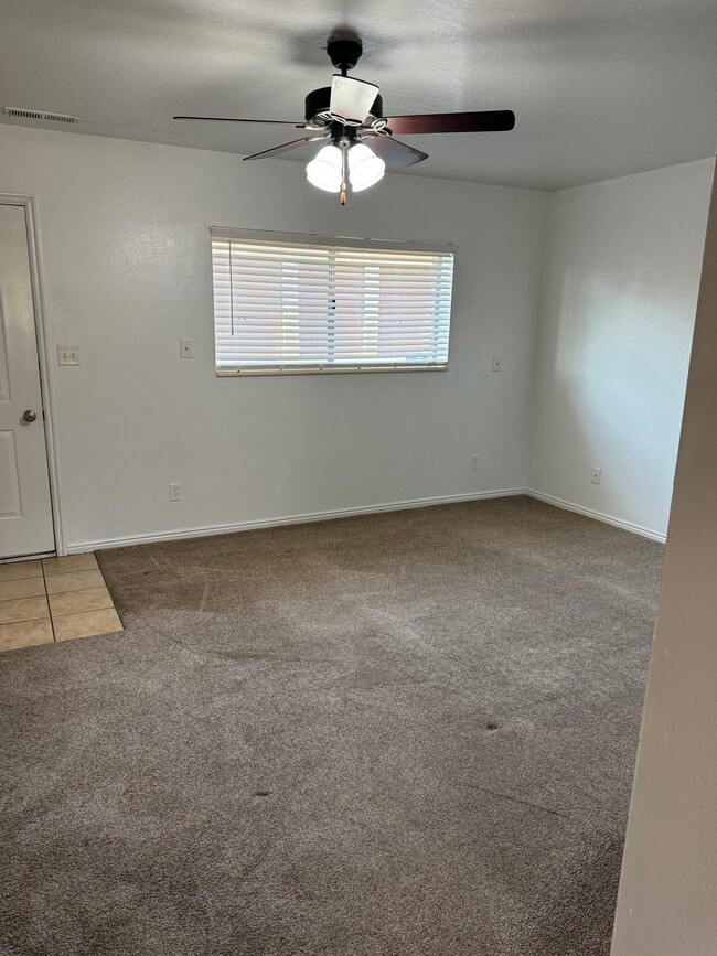 430 N 1000 E unit 8, Spanish Fork, UT 84660 - photo 4