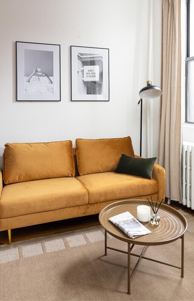 187A 6th Ave Unit ID1032144P, Brooklyn, NY 11217