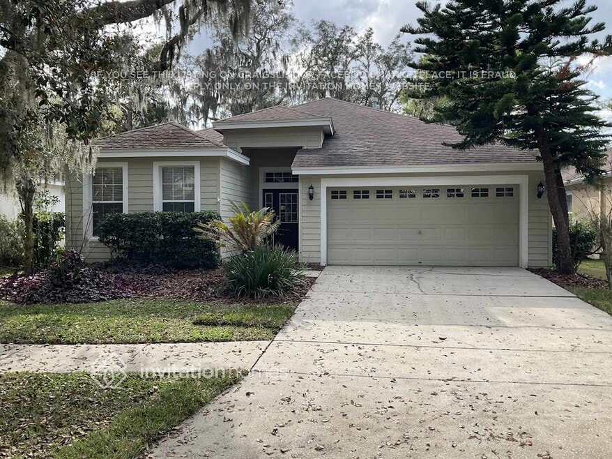 6121 Gannetwood Place, Lithia, FL 33547 - photo 1