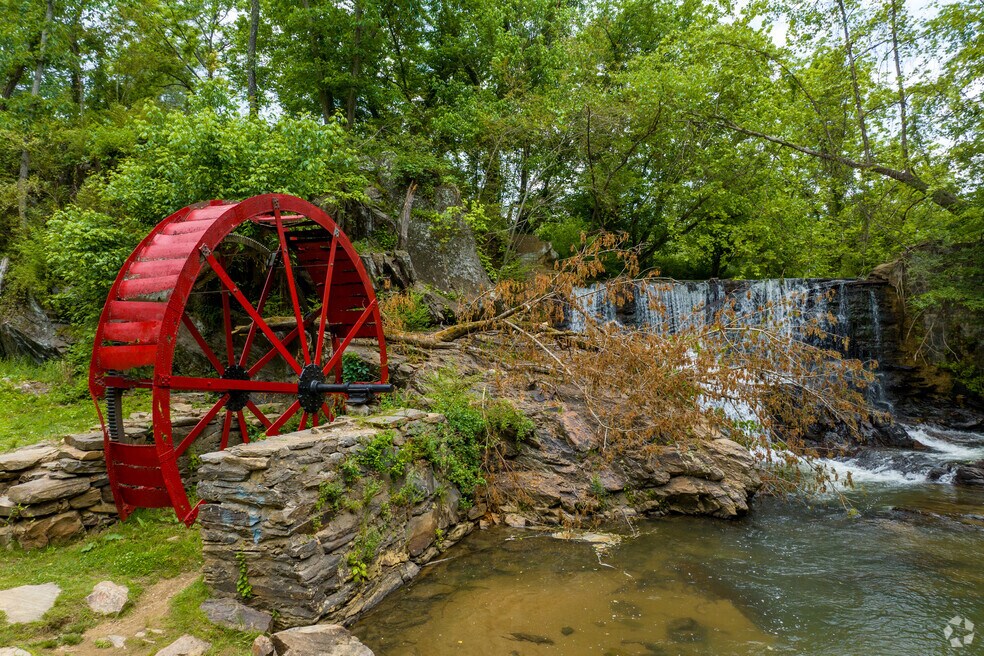 Neighborhood_Weaverville_Final_060723