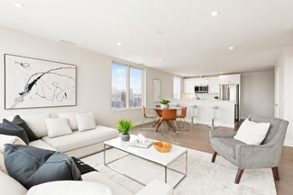 392-398 Cambridge St, Allston, MA 02134
