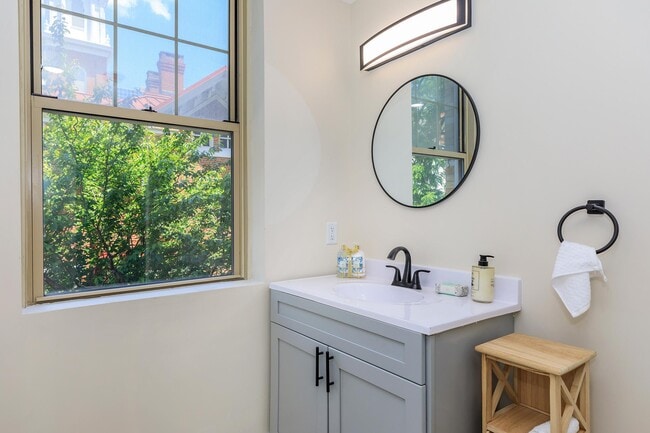 The Berkshire, Reading, PA 19601 - photo 5